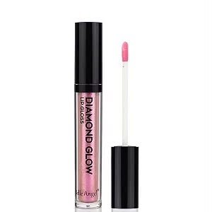 Diamond Glow Lip Gloss